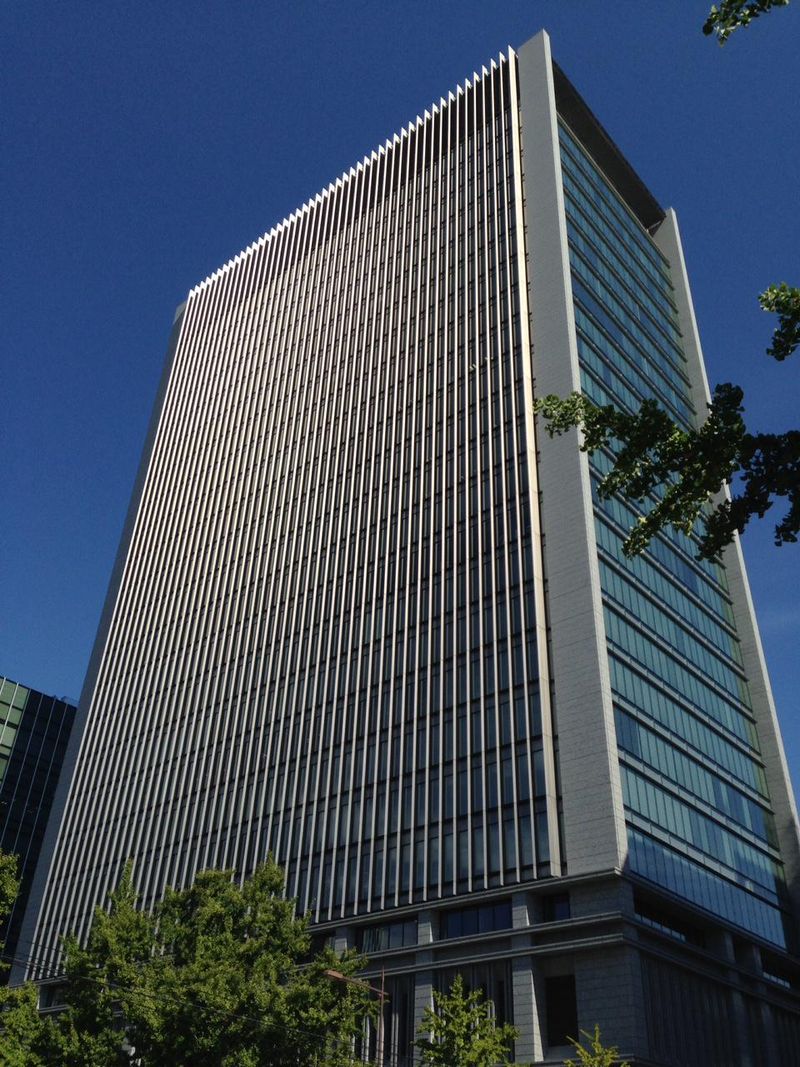 第一生命チャレンジド株式会社の求人・転職情報