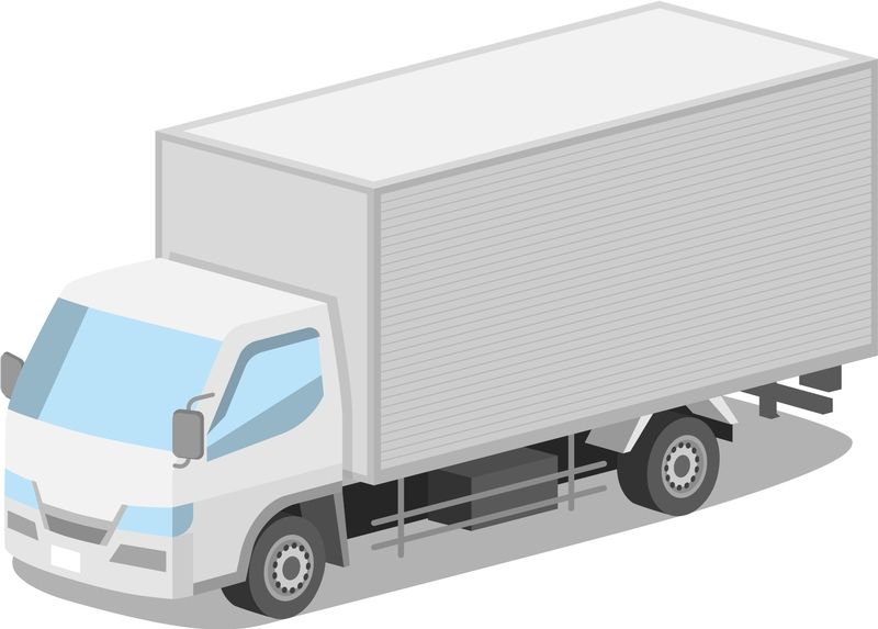 株式会社　かどや運送の求人・転職情報