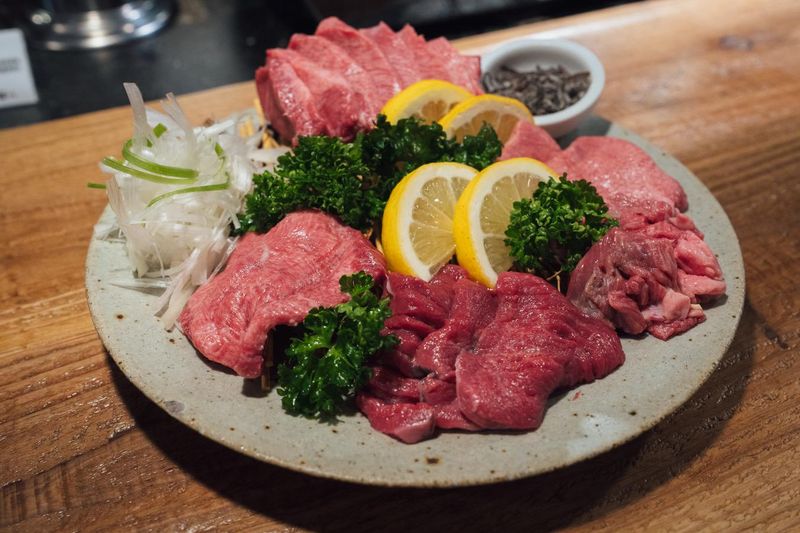 大衆焼肉酒場たつぼー　本店のアルバイト・バイト求人情報-04