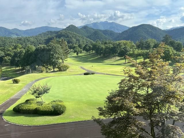 下仁田カントリークラブ内レストランのアルバイト・バイト求人情報-03