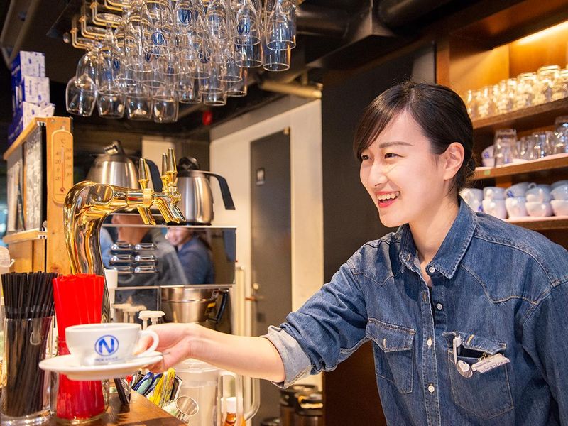 NICK STOCK　東京ドーム店のアルバイト・バイト求人情報-27