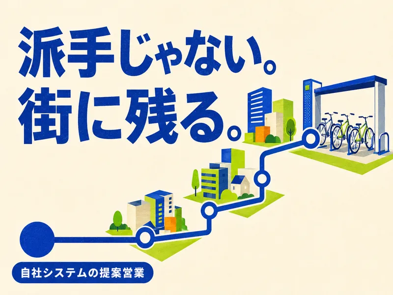 東海技研株式会社-0004の求人・転職情報