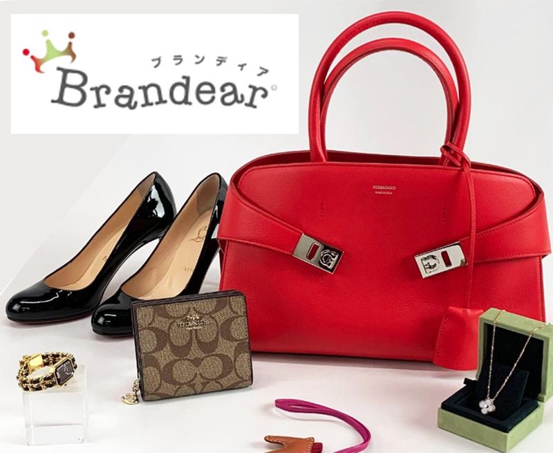 株式会社サークラックスの求人・転職情報