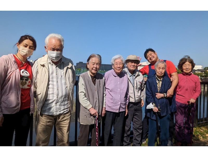 有限会社ウェルフェア ロゼッタ保育園のアルバイト・バイト求人情報-03