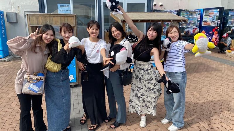 株式会社グランドジャパン 福岡支店のアルバイト・バイト求人情報-04