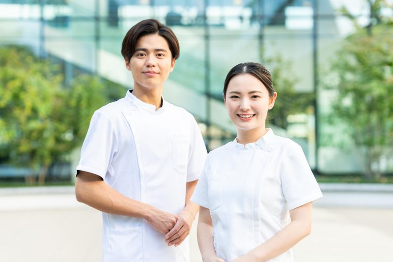 訪問看護ステーションらいおん　茨木サテライトのアルバイト・バイト求人情報-03