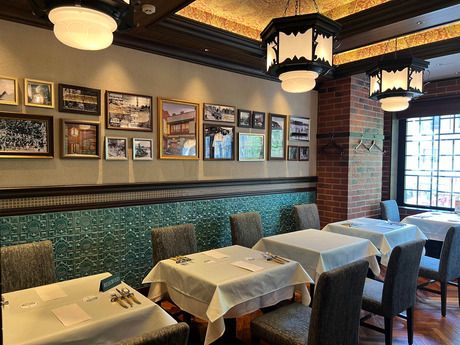 芳味亭　人形町本店のアルバイト・バイト求人情報-04