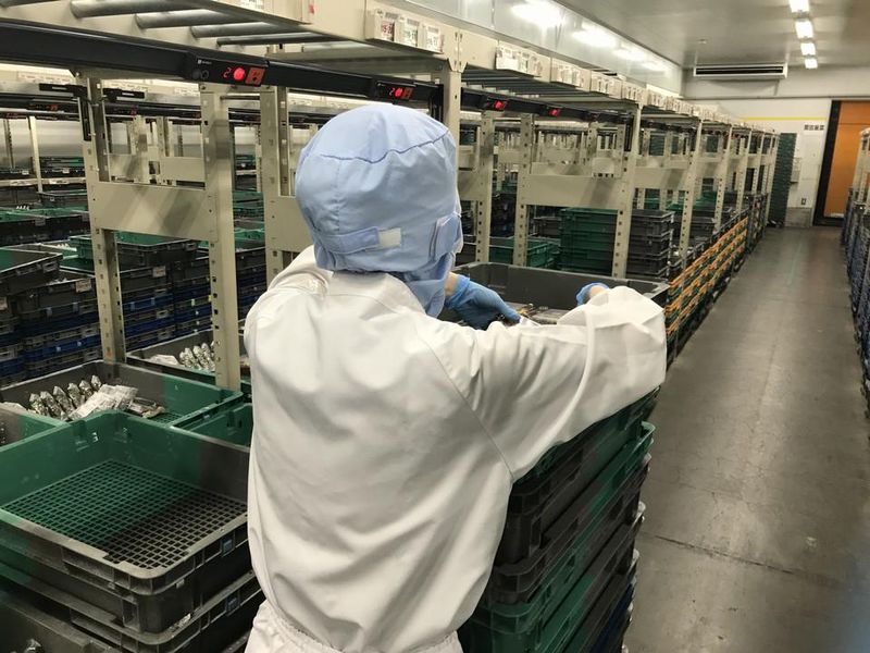 株式会社ベストランス相模原営業所のアルバイト・バイト求人情報-02