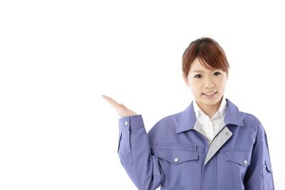 ジェイ・ネクスト株式会社　四日市営業所【四日市】のアルバイト・バイト求人情報-12