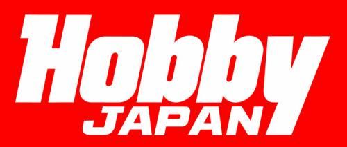 ホビージャパン本社のアルバイト・バイト求人情報-02