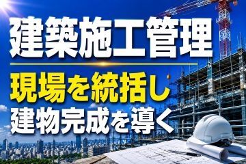 RED琉球経済開発の求人・転職情報