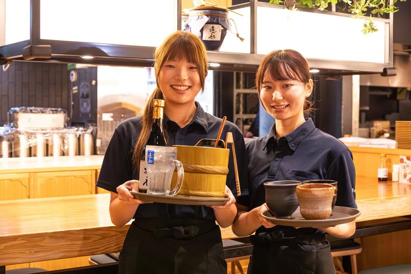 ㈱やまやコミュニケーションズの求人・転職情報