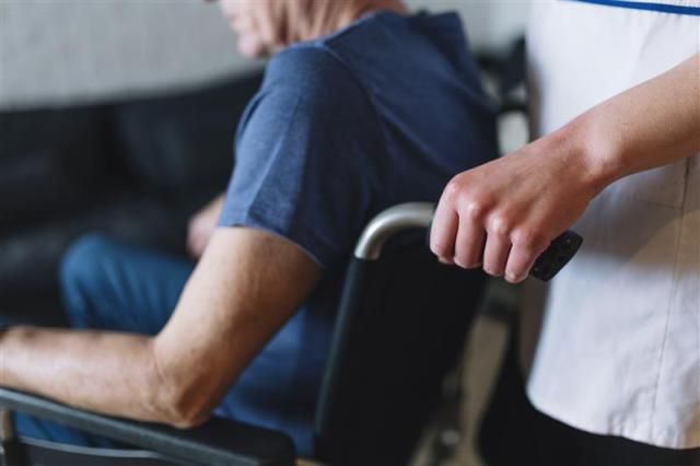 介護付有料老人ホーム モデスティア水戸のアルバイト・バイト求人情報-08