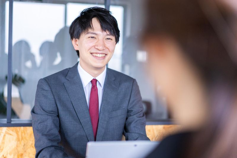 株式会社リンク-0026の求人・転職情報