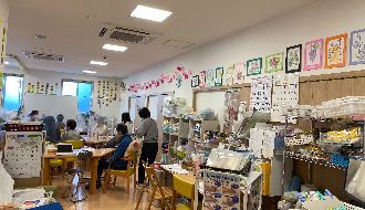 生活協同組合コープこうべのアルバイト・バイト求人情報-04