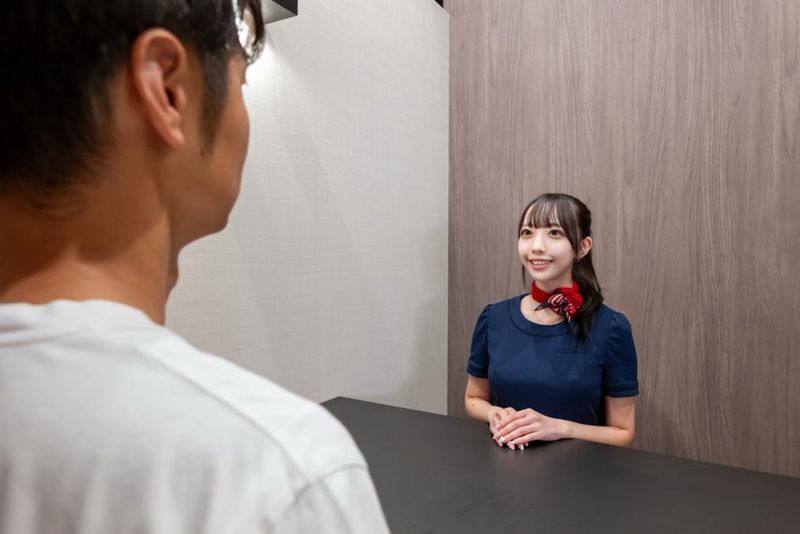 ミダシー 新宿本店のアルバイト・バイト求人情報-02