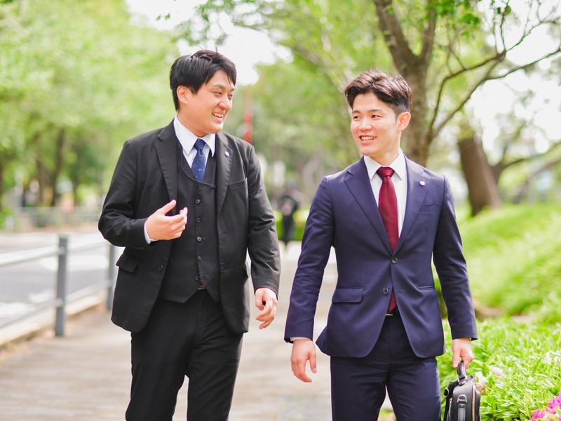 株式会社ボルテックス　東京本社のアルバイト・バイト求人情報-05