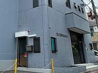 畑山商事株式会社のアルバイト・バイト求人情報-03