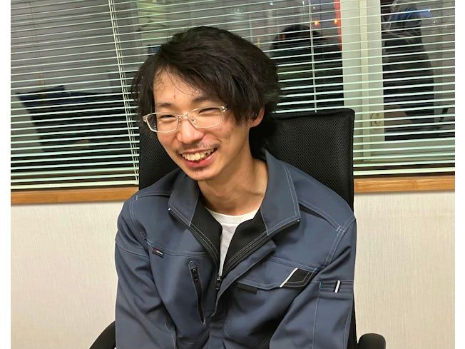 豊平公益株式会社のアルバイト・バイト求人情報-03