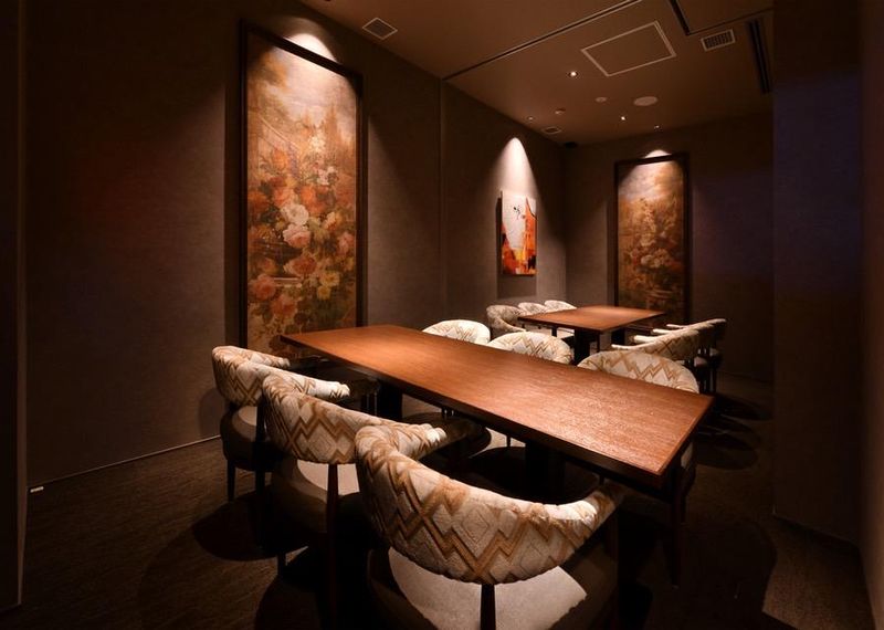 イタリアンレストラン　Arcobaのアルバイト・バイト求人情報-03