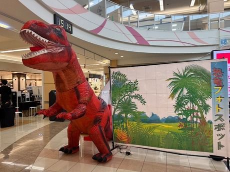 Y!mobile　テラスウォーク一宮店のアルバイト・バイト求人情報-03