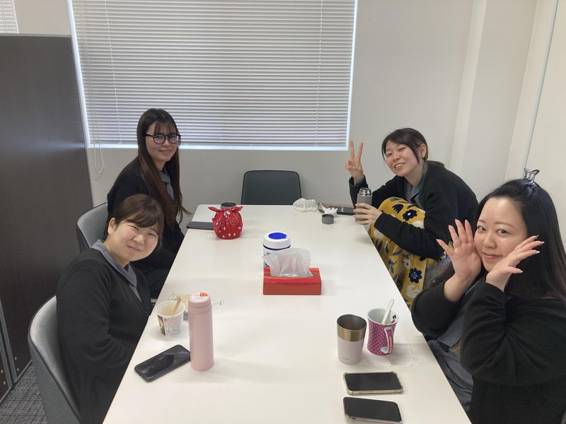 アス･プランテック株式会社　福岡営業所のアルバイト・バイト求人情報-02
