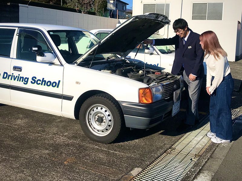 有限会社御殿場自動車学校のアルバイト・バイト求人情報-01