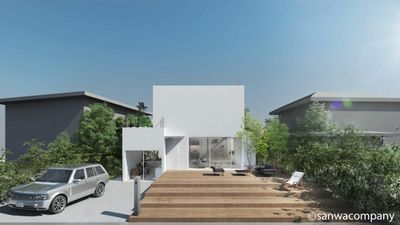 設備設計1級建築士の転職・求人情報 | Indeed (インディード)