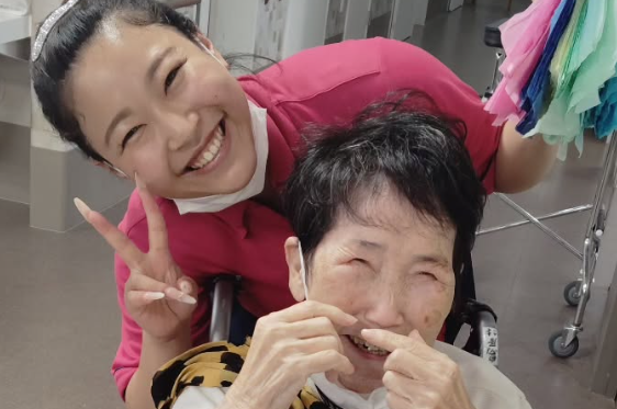 ライフホープ浜寺のアルバイト・バイト求人情報-02