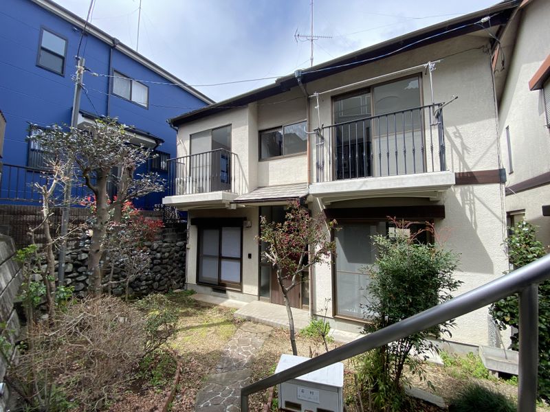 ＺＥＮＮＥＩ株式会社の求人・転職情報