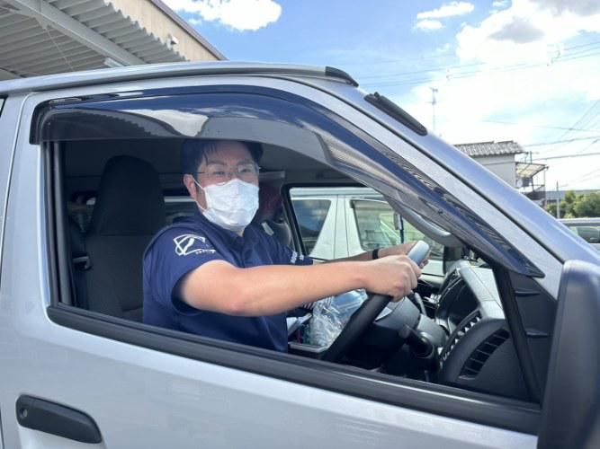 野口株式会社　東大阪営業所のアルバイト・バイト求人情報-05