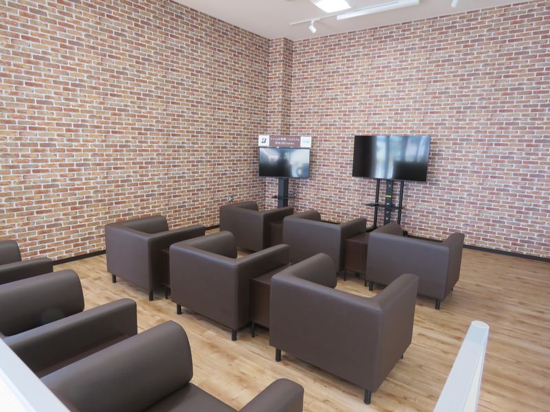 タイヤ館千曲のアルバイト・バイト求人情報-04