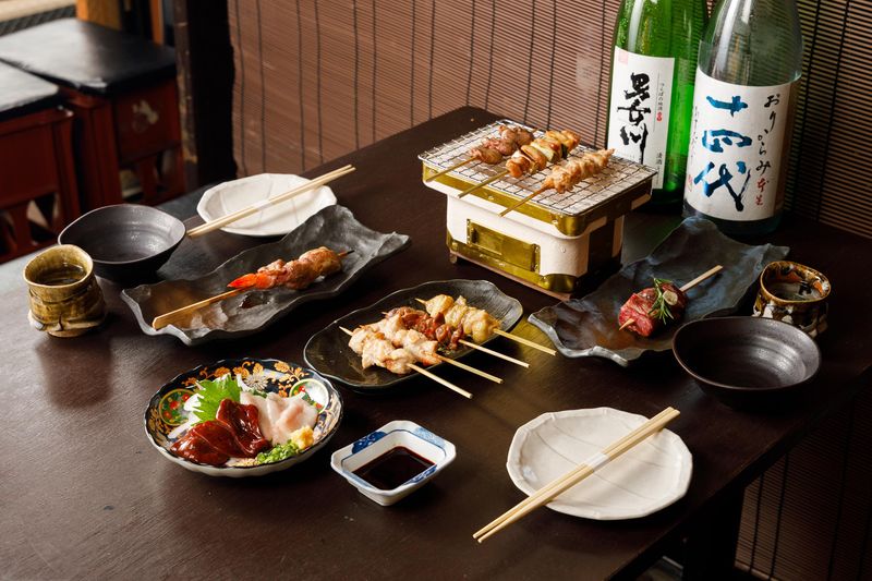串もん魚もん　居酒屋ごえんのアルバイト・バイト求人情報-02