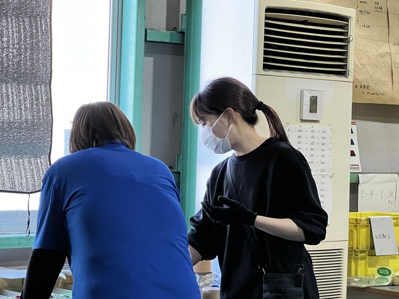 旭産業株式会社のアルバイト・バイト求人情報-05