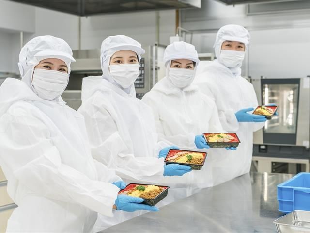 株式会社レストランスワンの求人・転職情報