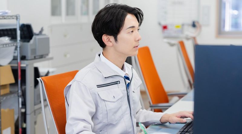 株式会社EVIMAの求人・転職情報