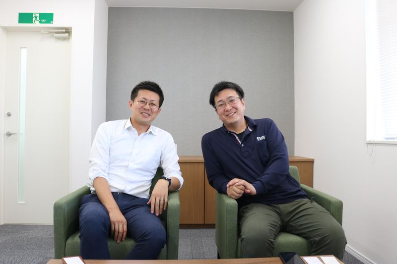 草水運送株式会社のアルバイト・バイト求人情報-02