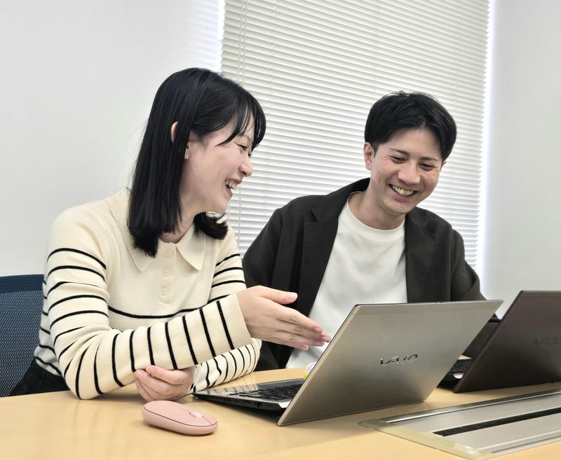 セントケア・ホールディング株式会社の求人・転職情報