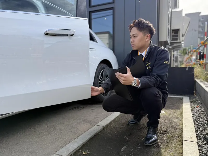株式会社ユアーズの求人・転職情報