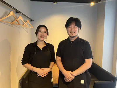 東京都 江戸川区の個人店 手渡しのバイト・求人情報｜Indeed