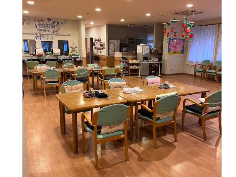 でいさーびす　きーずのアルバイト・バイト求人情報-04