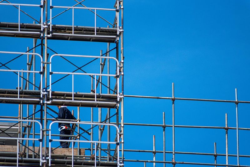 株式会社佐川商店の求人・転職情報