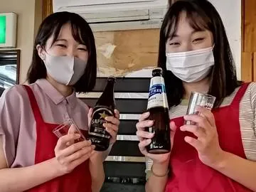 もんじゃ焼　下町やのアルバイト・バイト求人情報