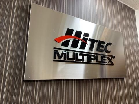 株式会社HitecMultiplexJapan,Inc.のアルバイト・バイト求人情報-03