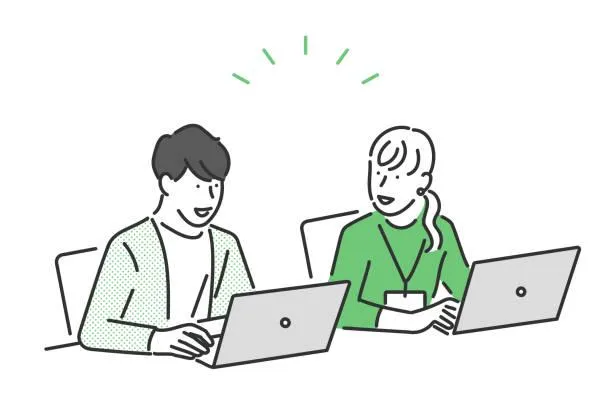 Renovia株式会社の求人・転職情報