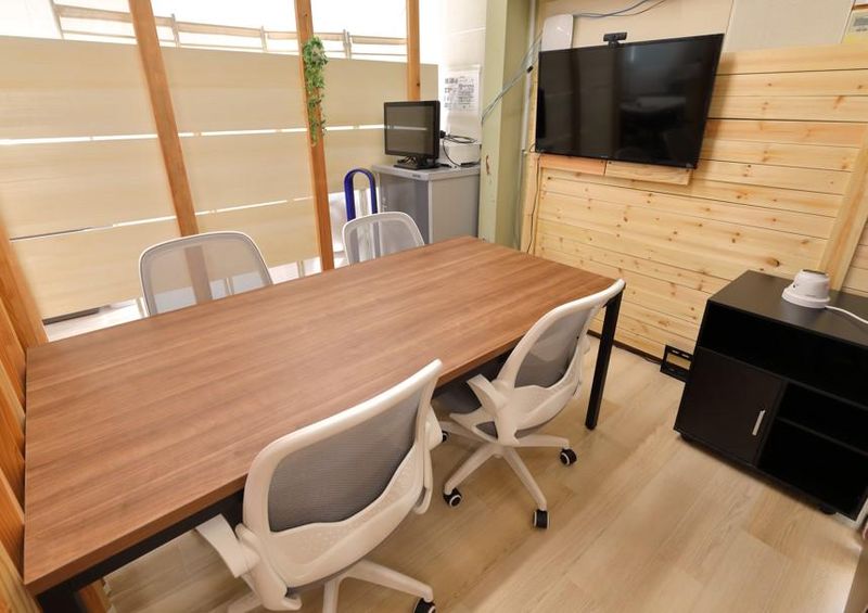 株式会社TSPの求人・転職情報