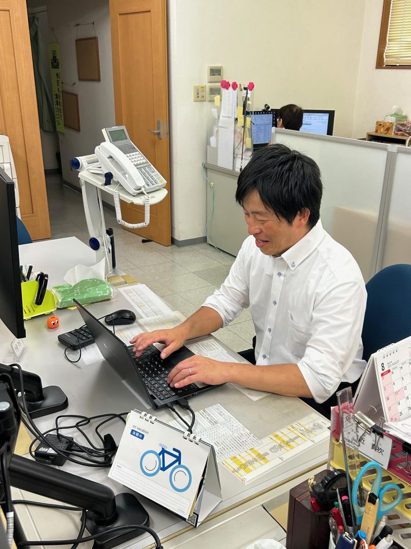 株式会社ミツヤ　広島工場のアルバイト・バイト求人情報-02