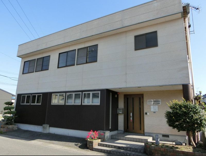 株式会社ティーエム技研のアルバイト・バイト求人情報-02