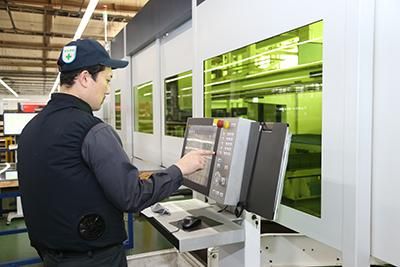 株式会社光洋の求人・転職情報