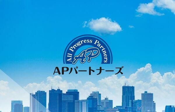 【株式会社APパートナーズ】　勤務地:栃木県宇都宮市の求人・転職情報-02